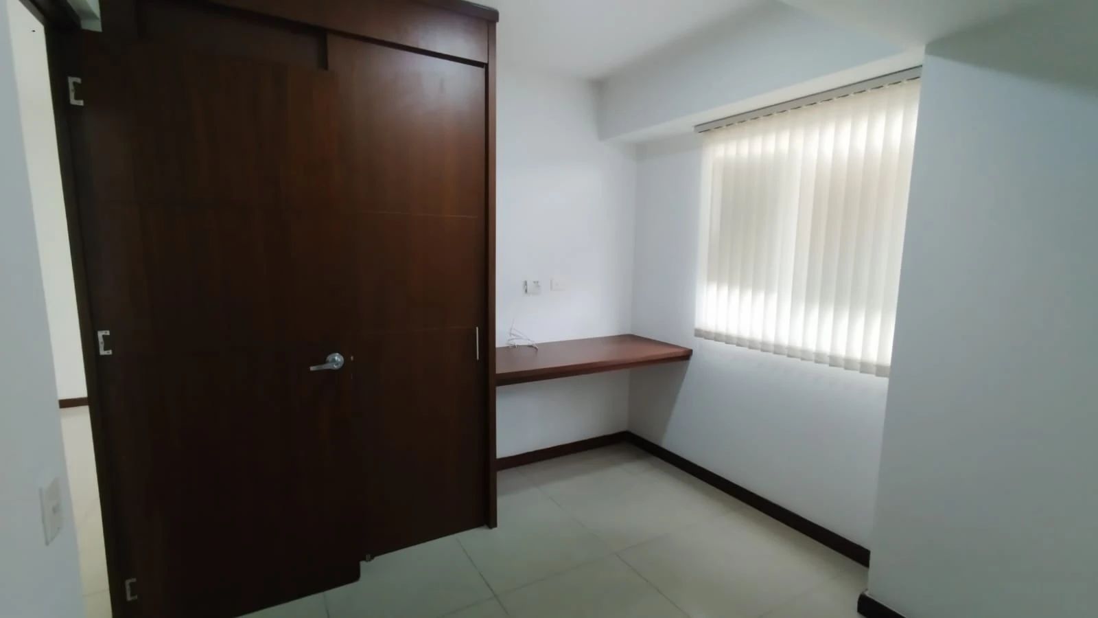 Apartamento En Arriendo Sector Calasanz