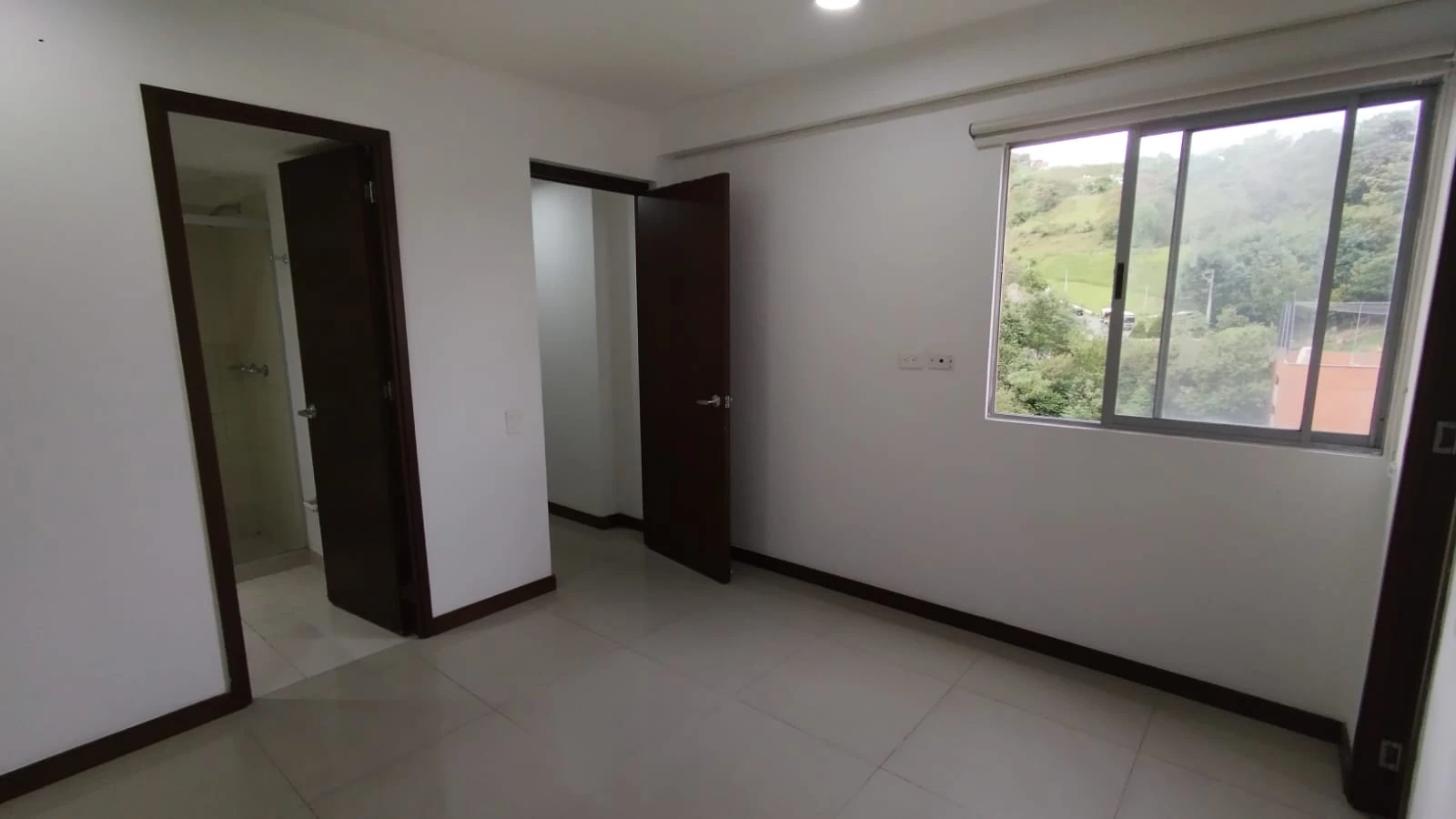 Apartamento En Arriendo Sector Calasanz