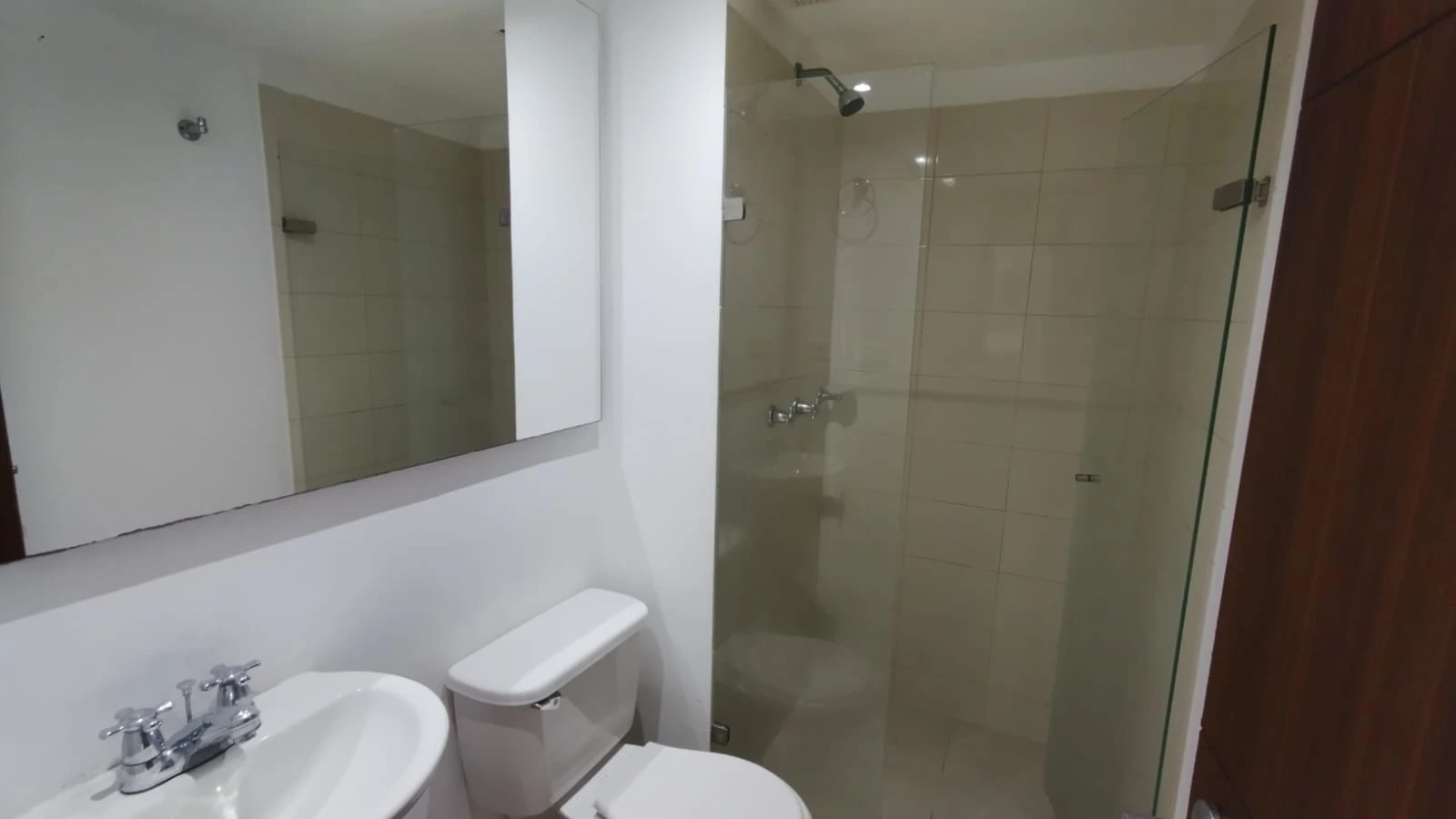 Apartamento En Arriendo Sector Calasanz