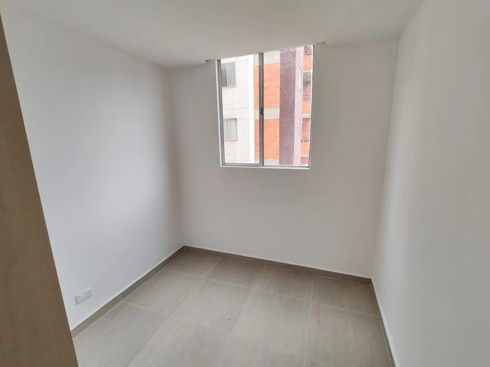 Apartamento en Arriendo sector Alcalá Bello