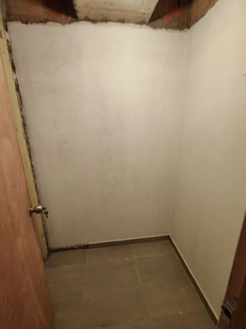 Apartamento en Arriendo sector Alcalá Bello