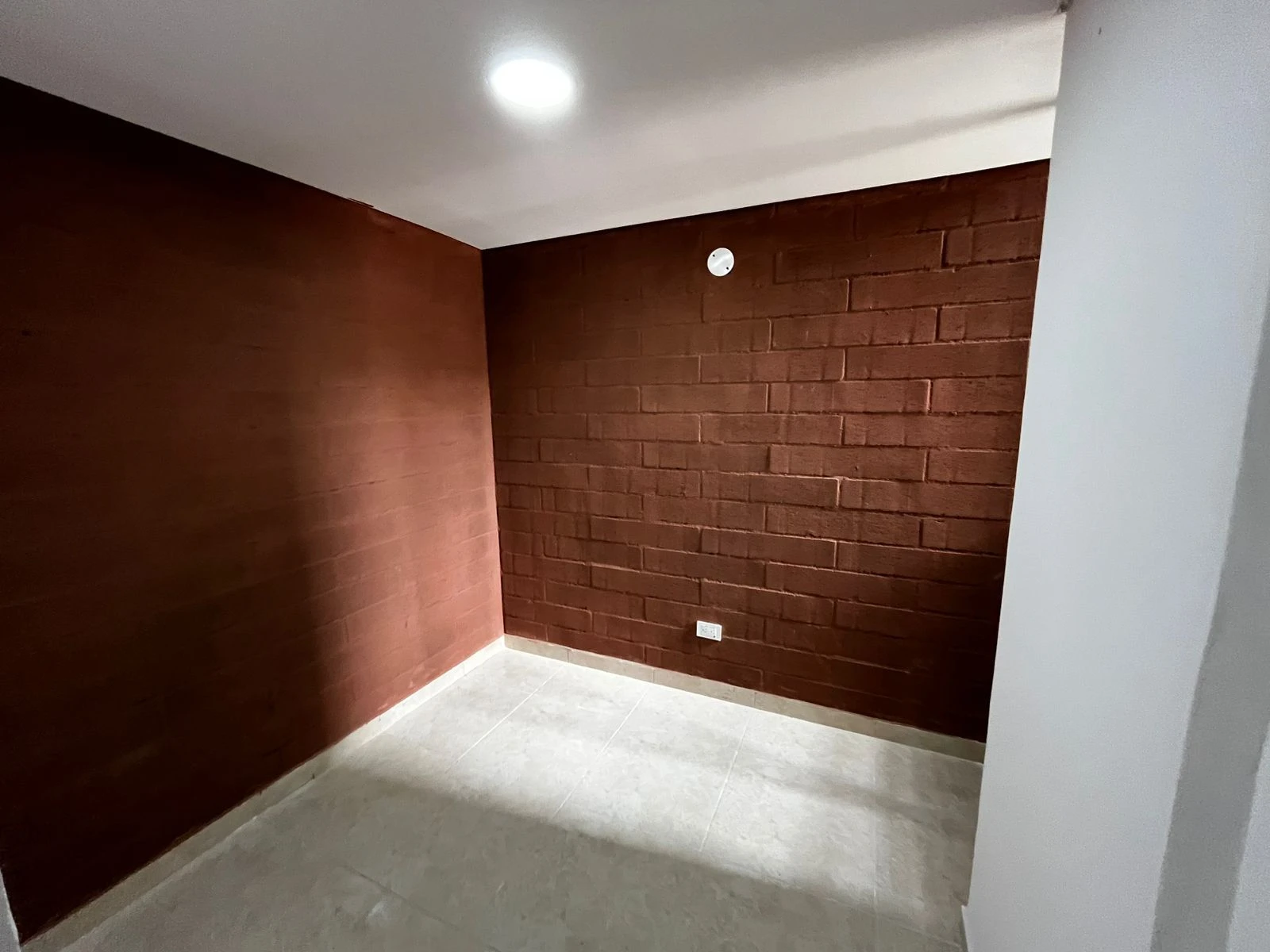 Apartamento en Arriendo Machado Bello