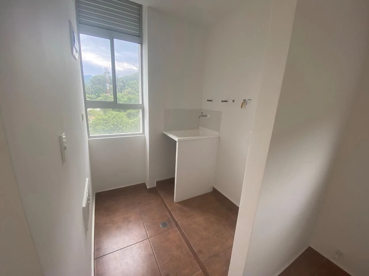 Apartamento en arriendo sector Machado