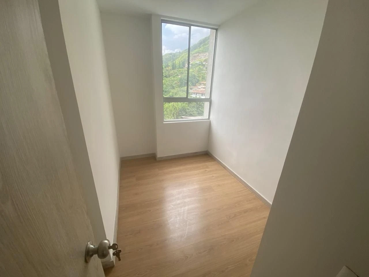 Apartamento en arriendo sector Machado