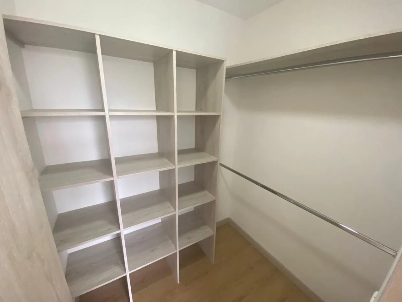 Apartamento en arriendo sector Machado