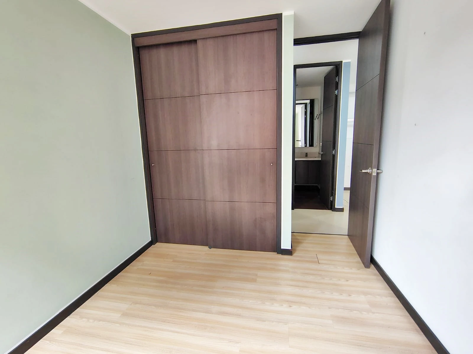 Apartamento en arriendo sector Intercontinental