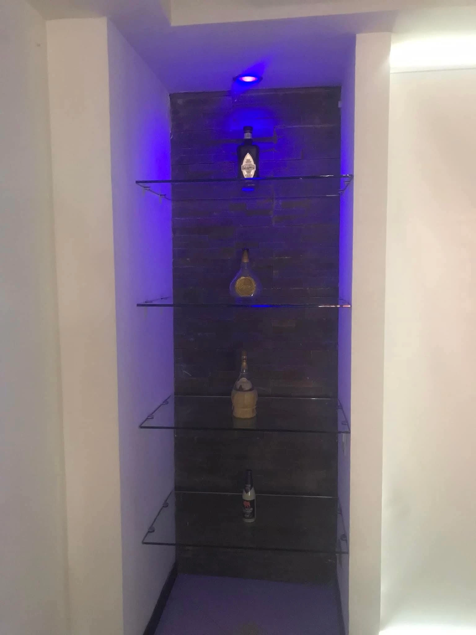 Apartamento En Arriendo Sector Laureles