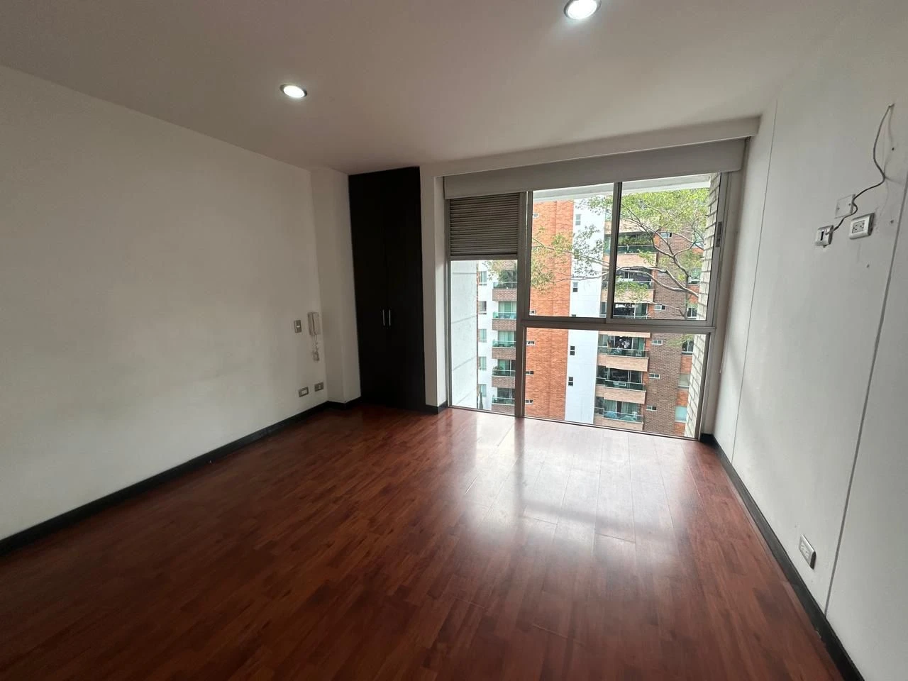 Apartamento En Arriendo Sector Laureles
