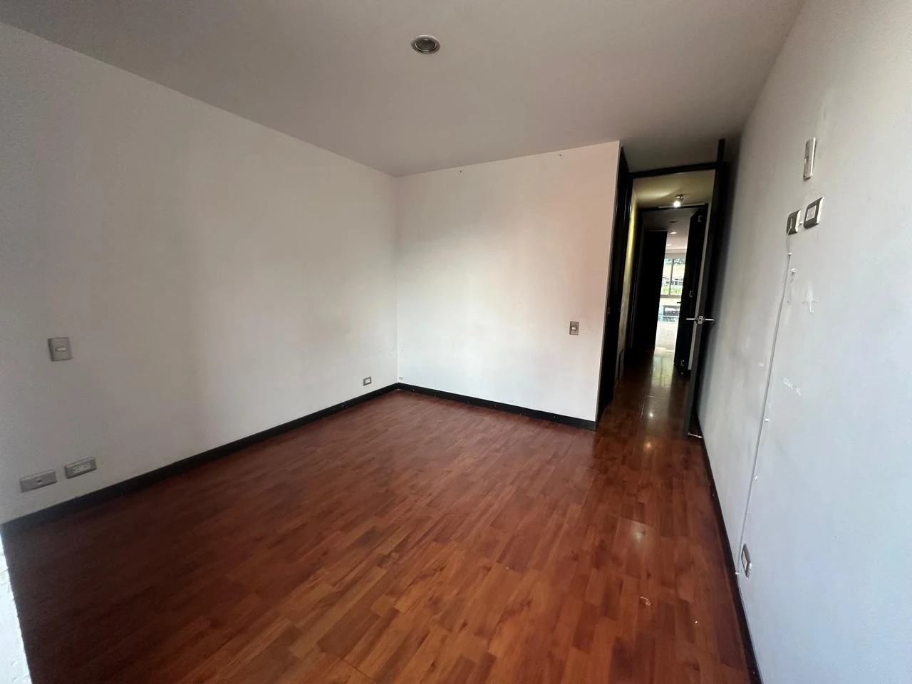 Apartamento En Arriendo Sector Laureles