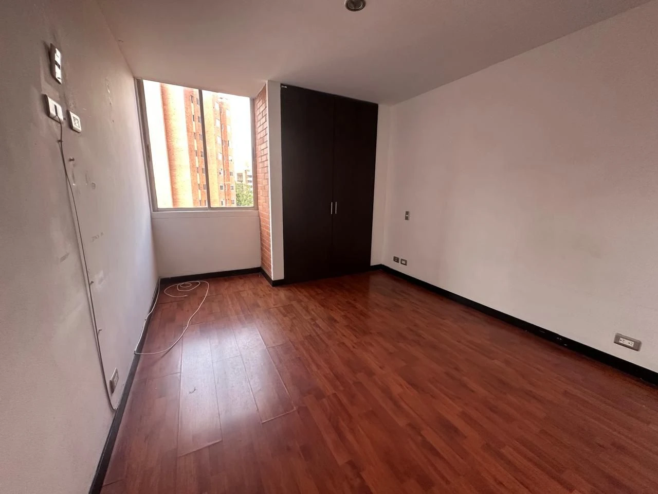 Apartamento En Arriendo Sector Laureles