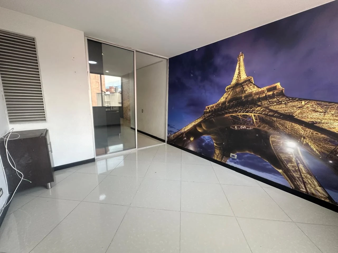 Apartamento En Arriendo Sector Laureles