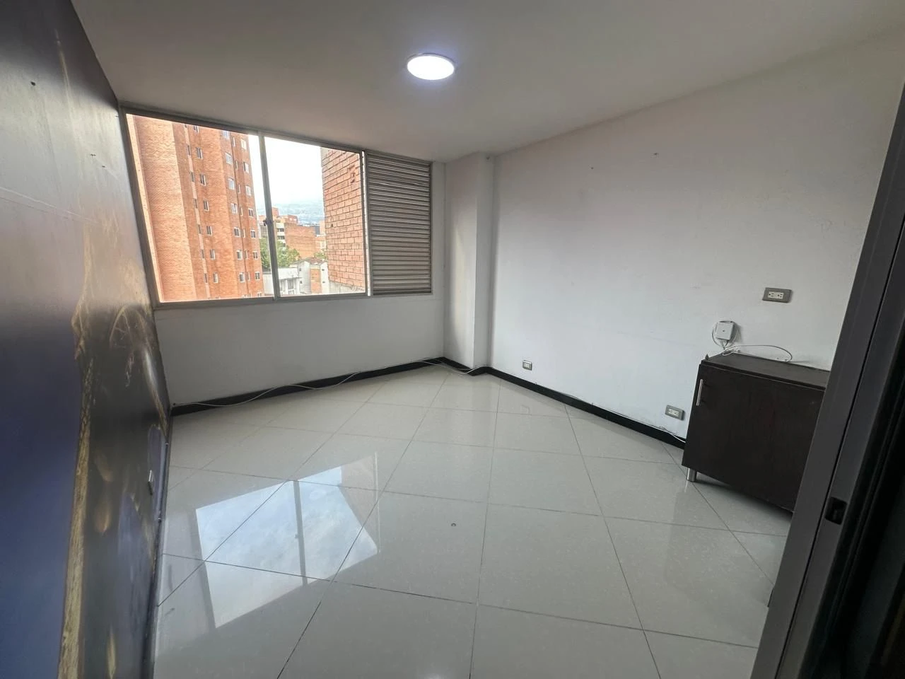 Apartamento En Arriendo Sector Laureles