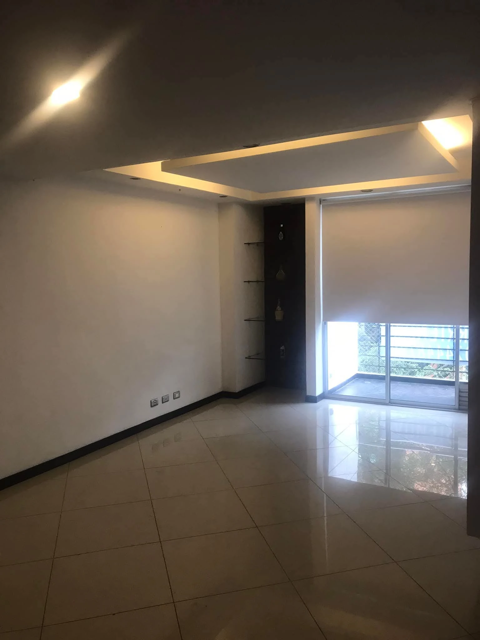 Apartamento En Arriendo Sector Laureles