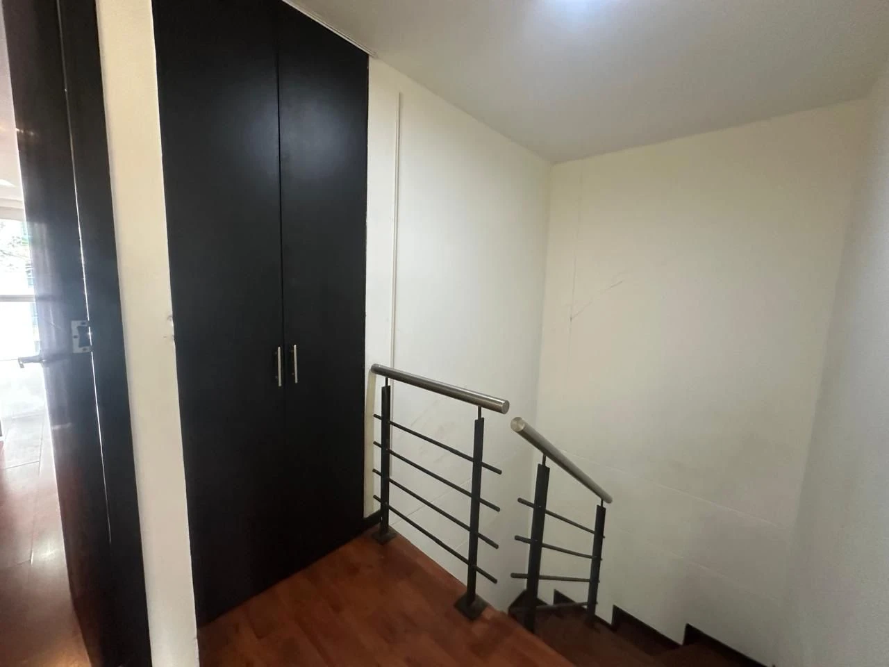Apartamento En Arriendo Sector Laureles