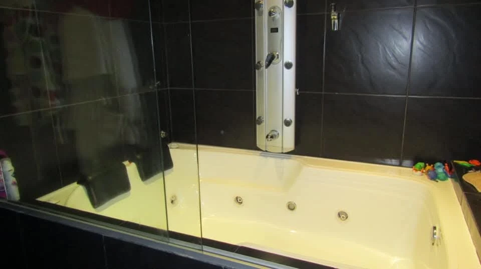 Apartamento En Arriendo Sector Laureles