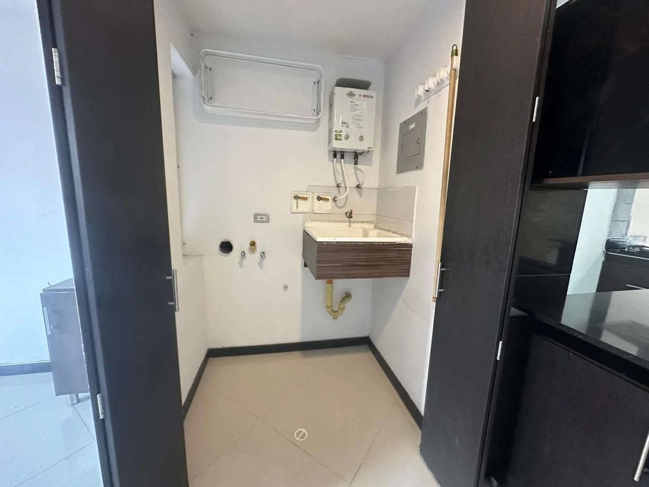 Apartamento En Arriendo Sector Laureles