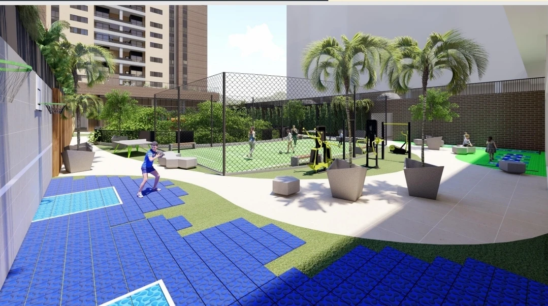 Apartamento En Venta En Bello Sector Fabricato