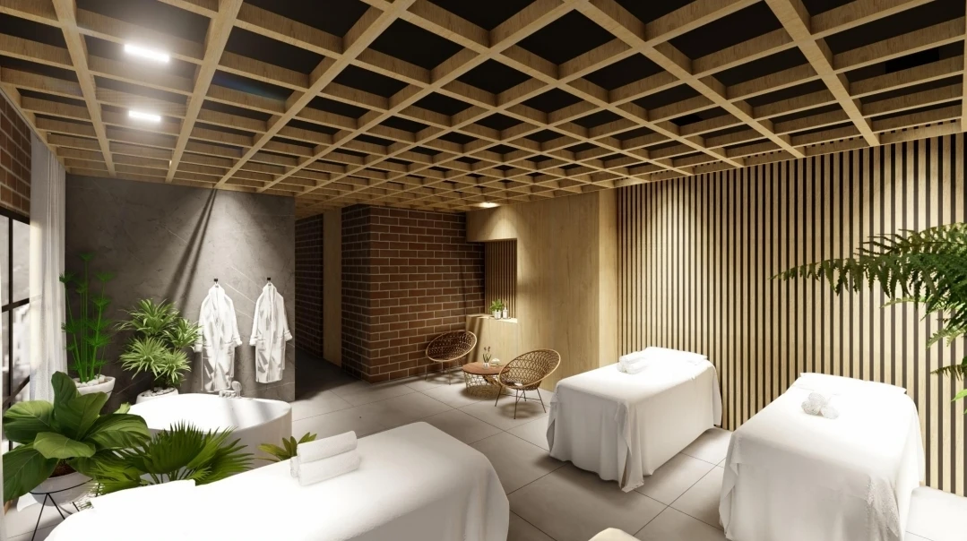 Apartamento En Venta En Bello Sector Fabricato