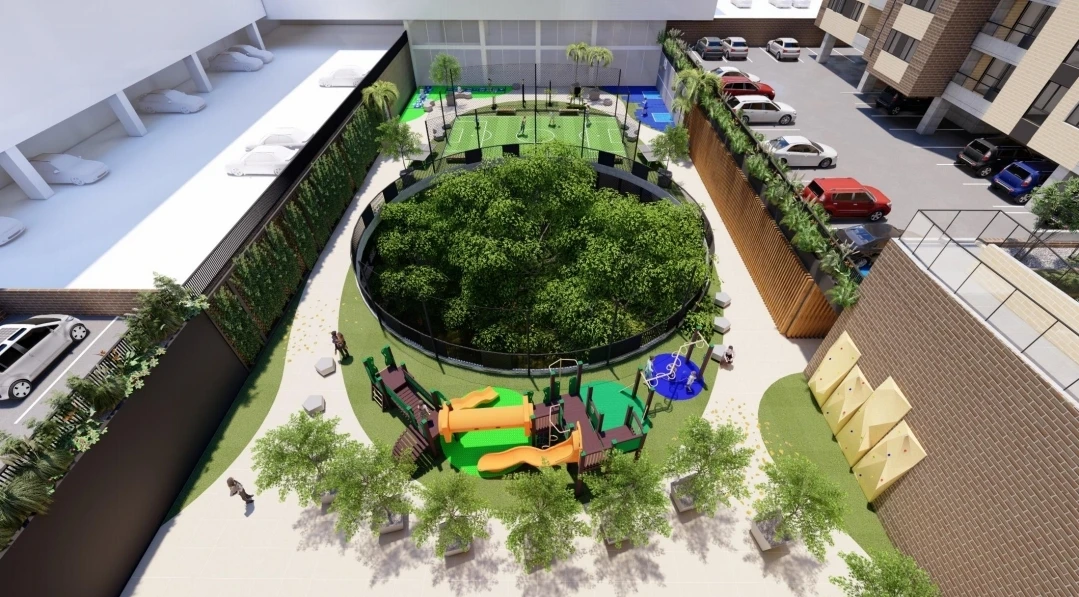 Apartamento En Venta En Bello Sector Fabricato