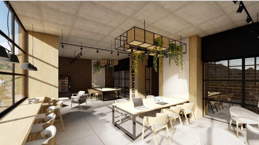 Apartamento En Venta En Bello Sector Fabricato