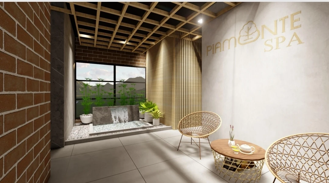 Apartamento En Venta En Bello Sector Fabricato