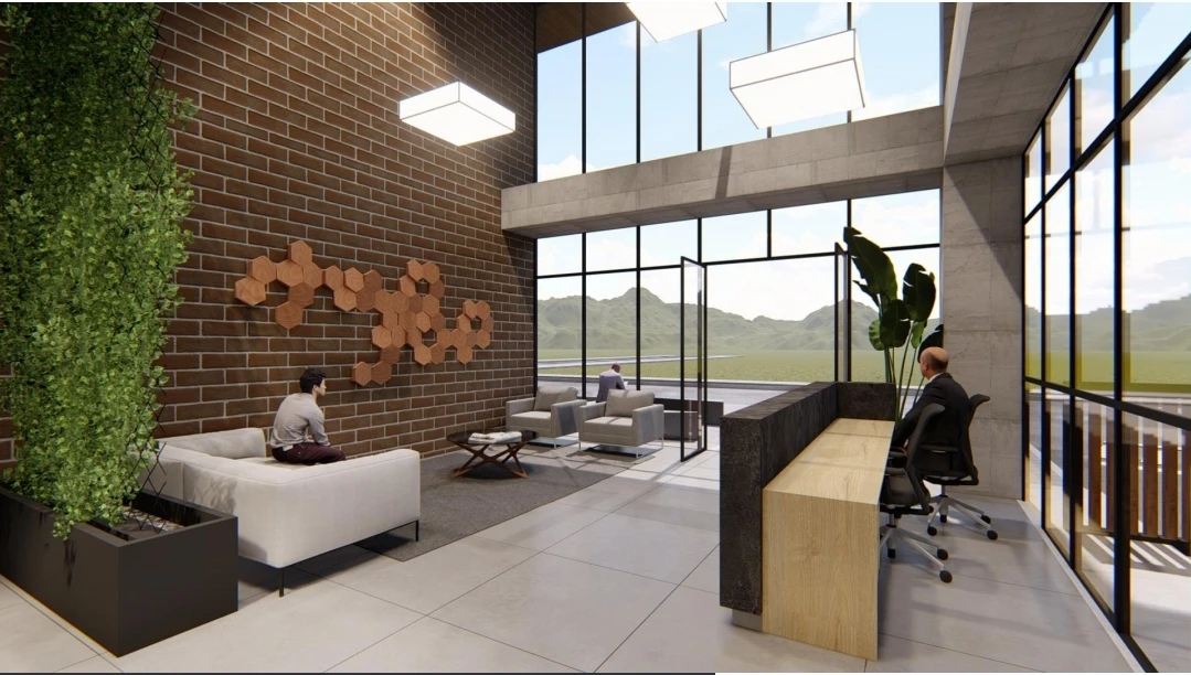 Apartamento En Venta En Bello Sector Fabricato