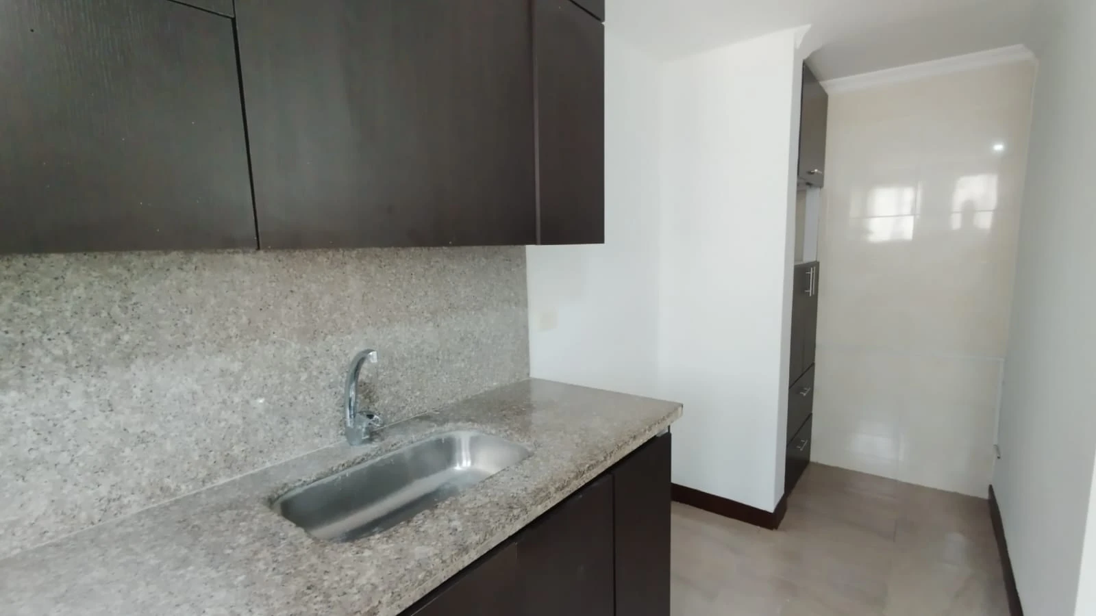 Casa En Arriendo En Belén Sector La Mota