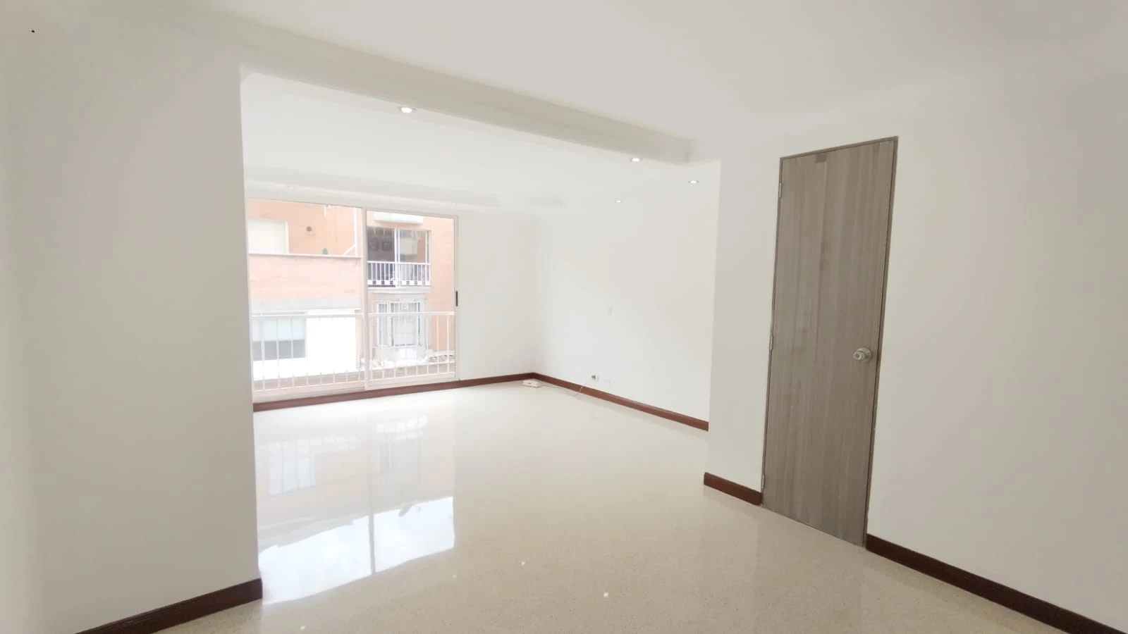 Casa En Arriendo En Belén Sector La Mota