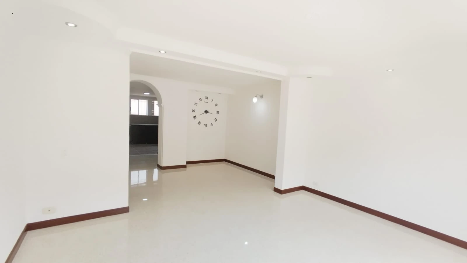 Casa En Arriendo En Belén Sector La Mota