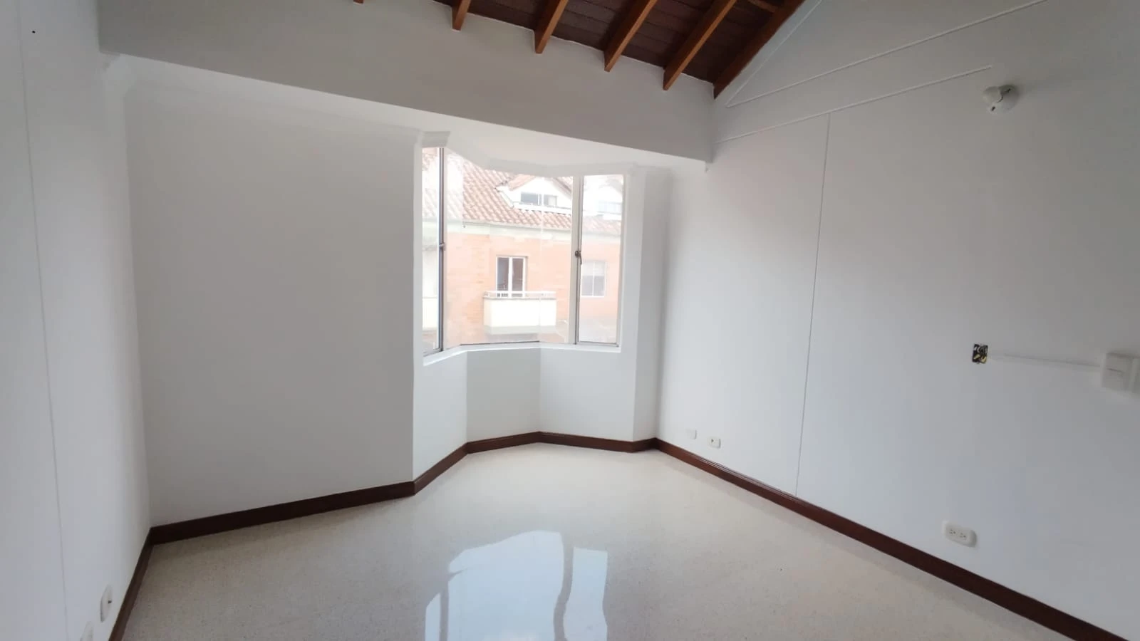 Casa En Arriendo En Belén Sector La Mota