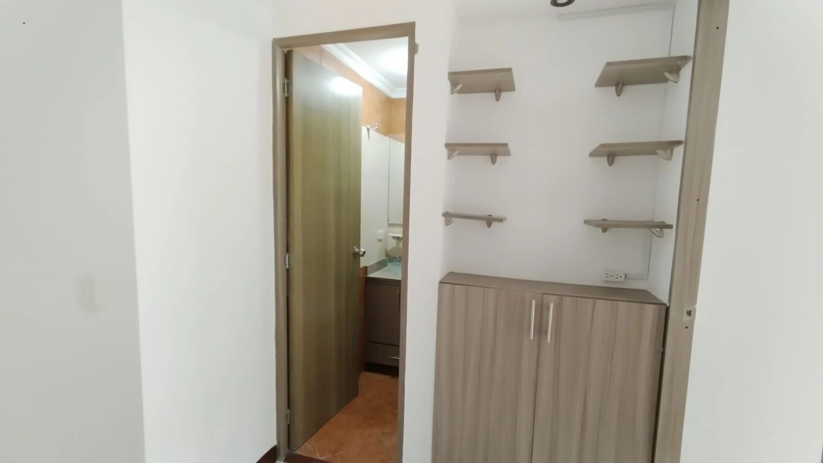 Casa En Arriendo En Belén Sector La Mota