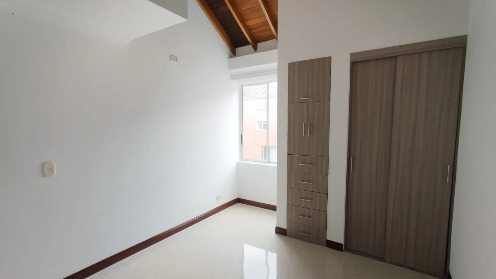 Casa En Arriendo En Belén Sector La Mota