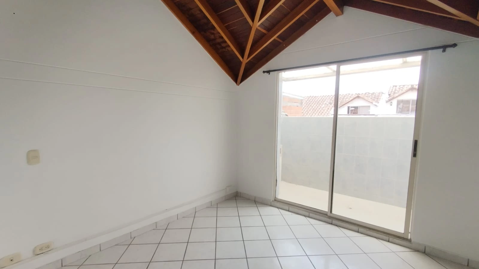 Casa En Arriendo En Belén Sector La Mota