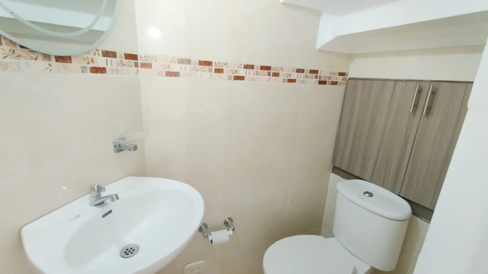 Casa En Arriendo En Belén Sector La Mota