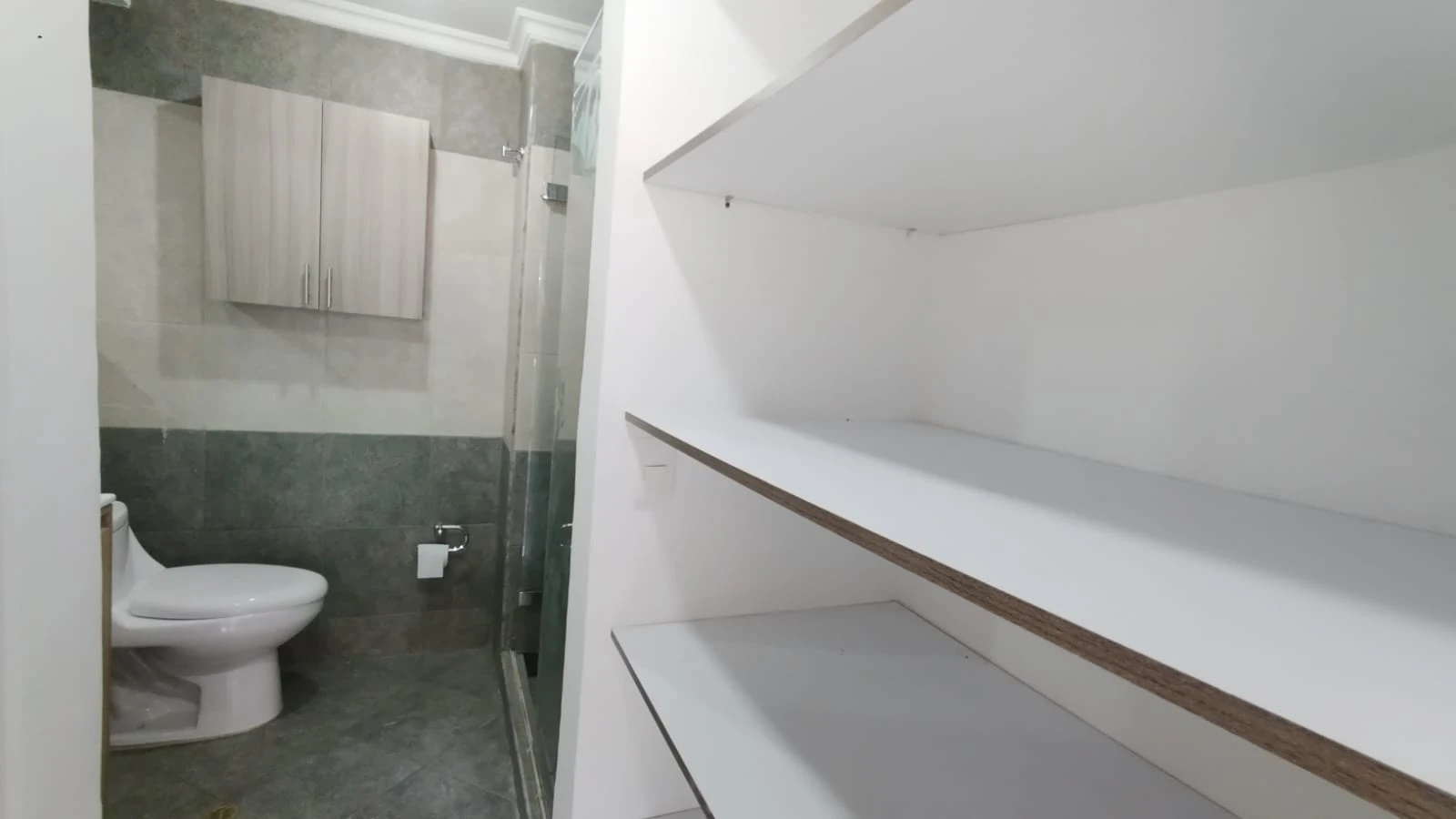 Casa En Arriendo En Belén Sector La Mota