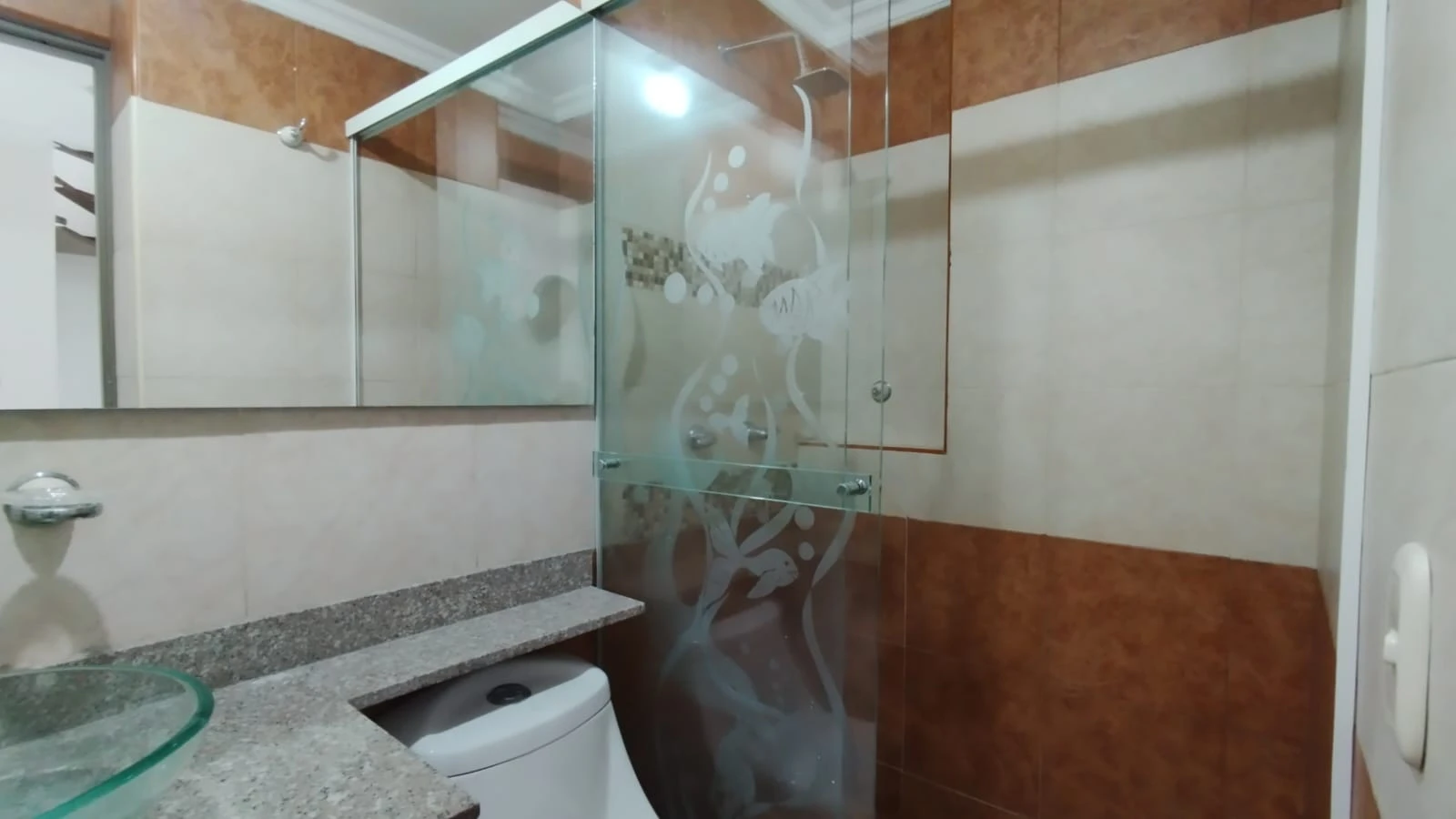 Casa En Arriendo En Belén Sector La Mota