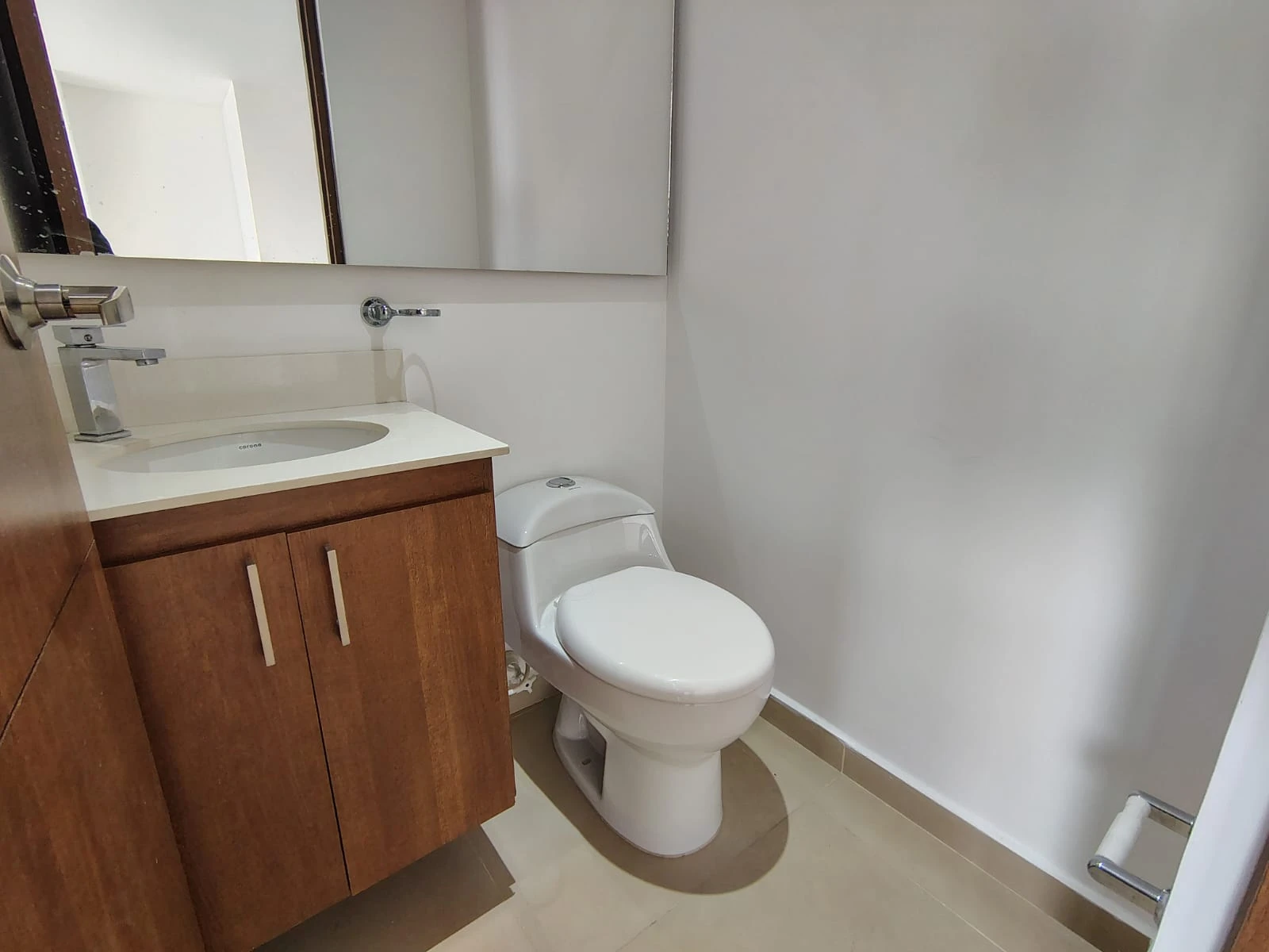 Apartaestudio en arriendo sector Loma de los González