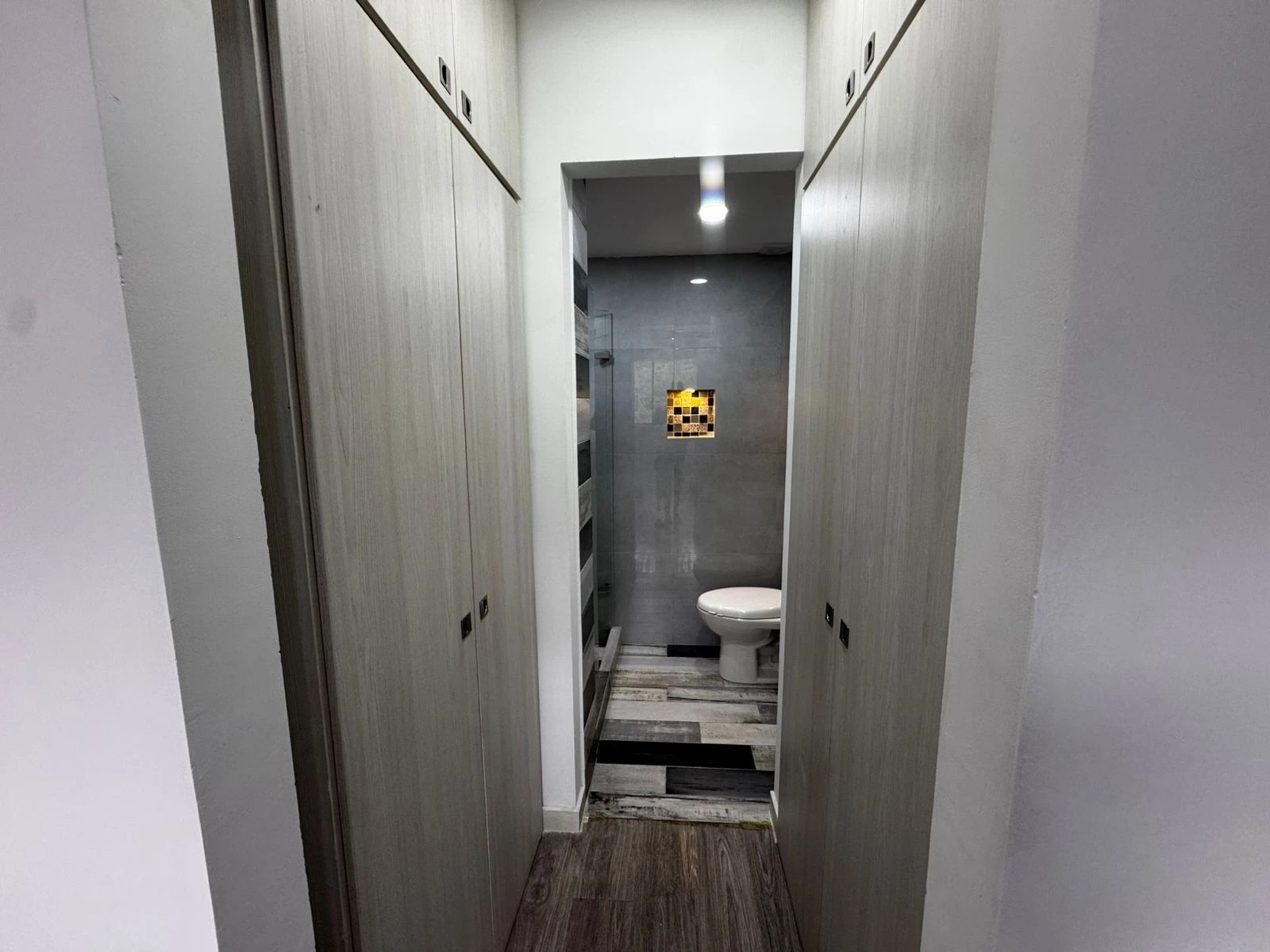 Apartaestudio en arriendo sector Amazonia