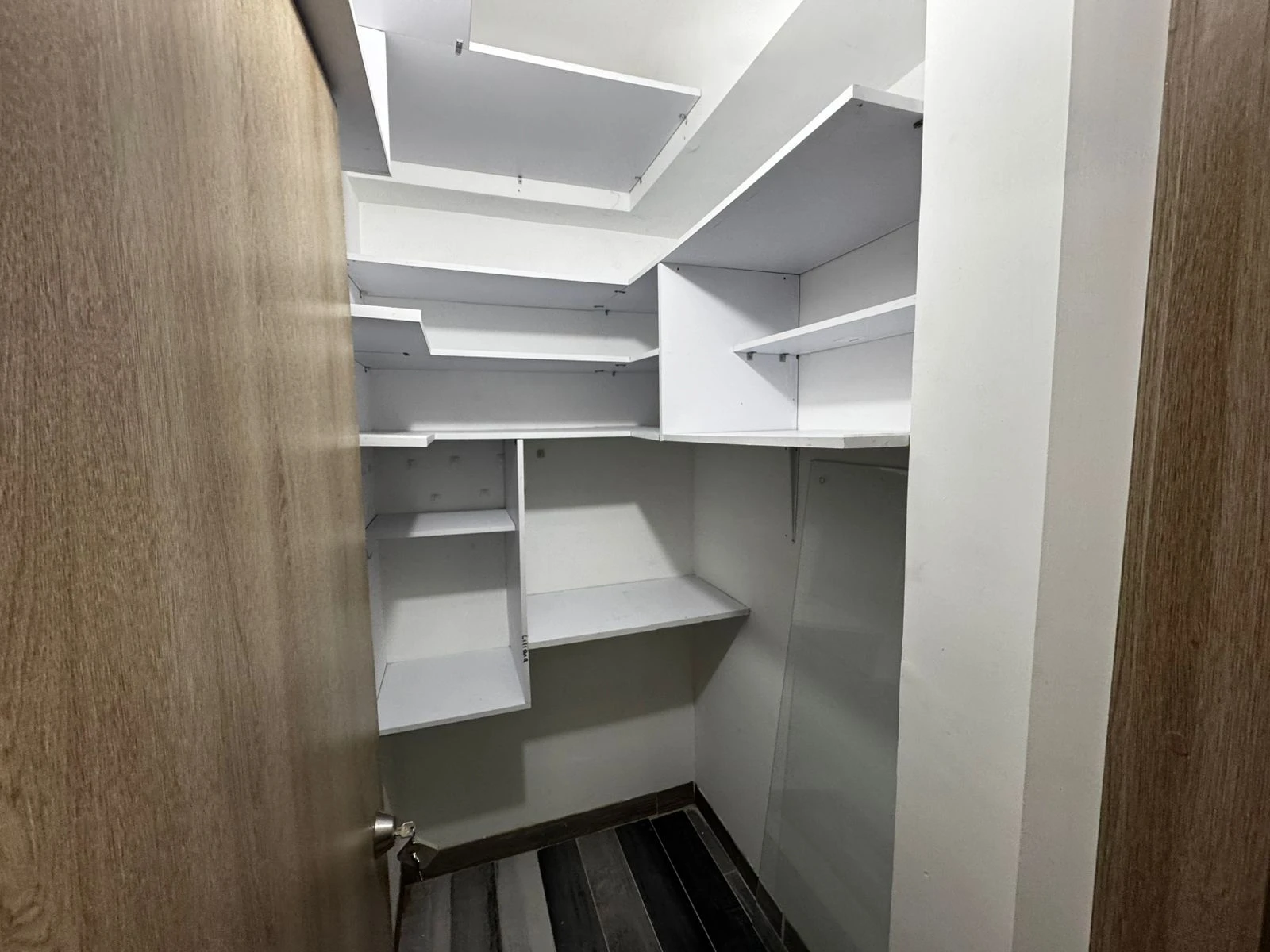 Apartaestudio en arriendo sector Amazonia