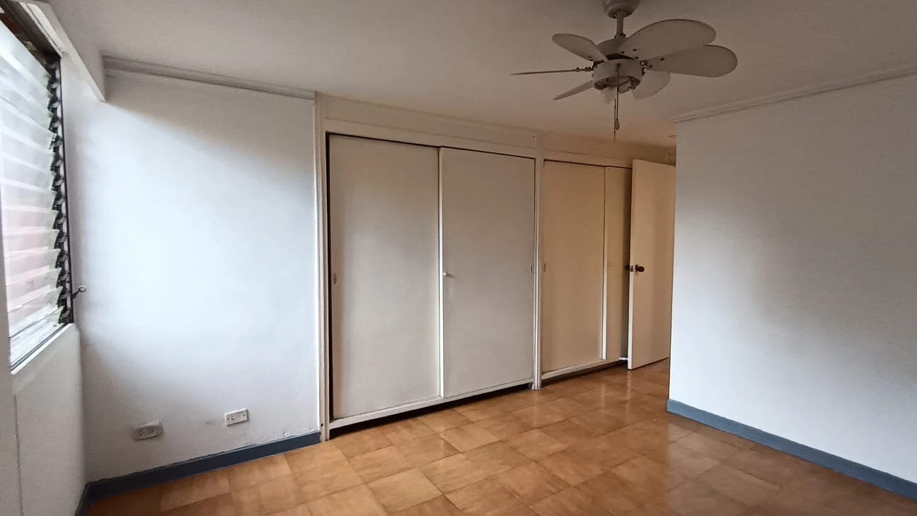 Apartamento en Arriendo Estadio Medellín
