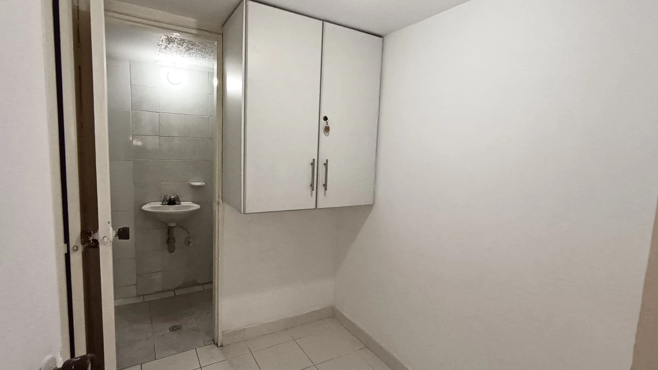 Apartamento en Arriendo Estadio Medellín