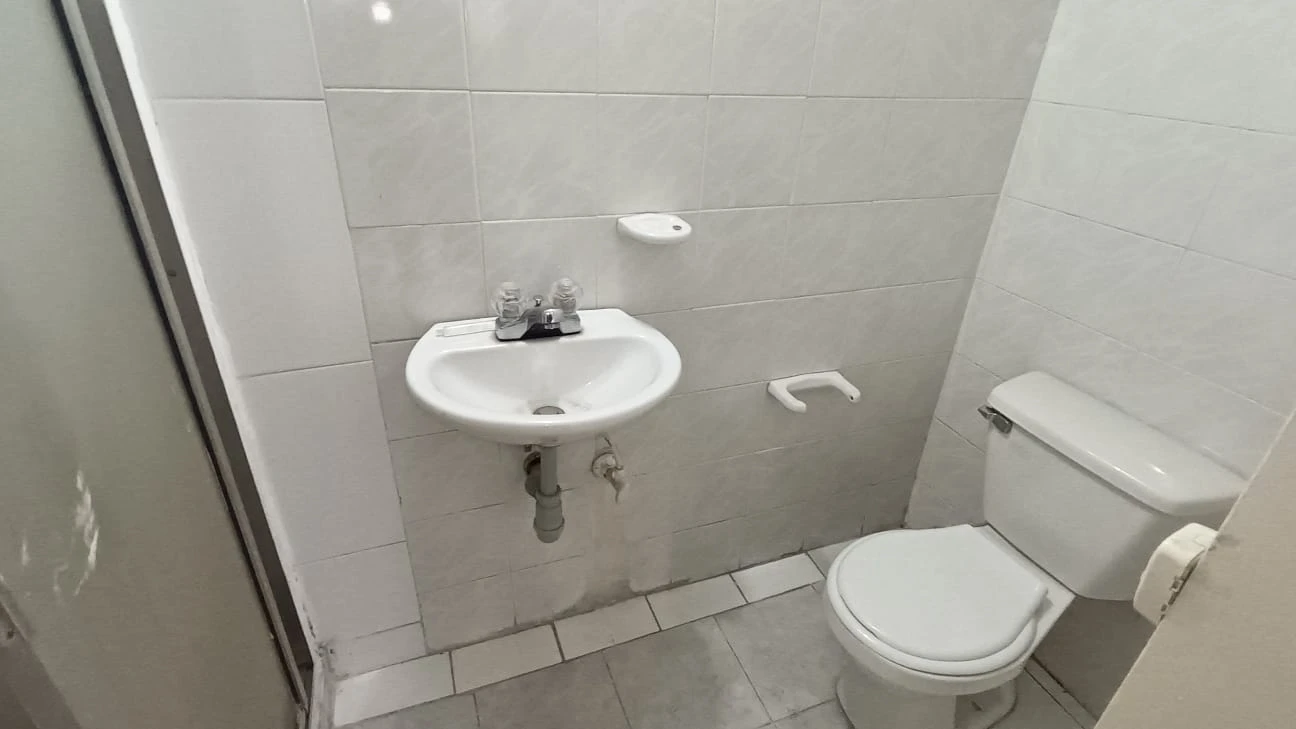 Apartamento en Arriendo Estadio Medellín