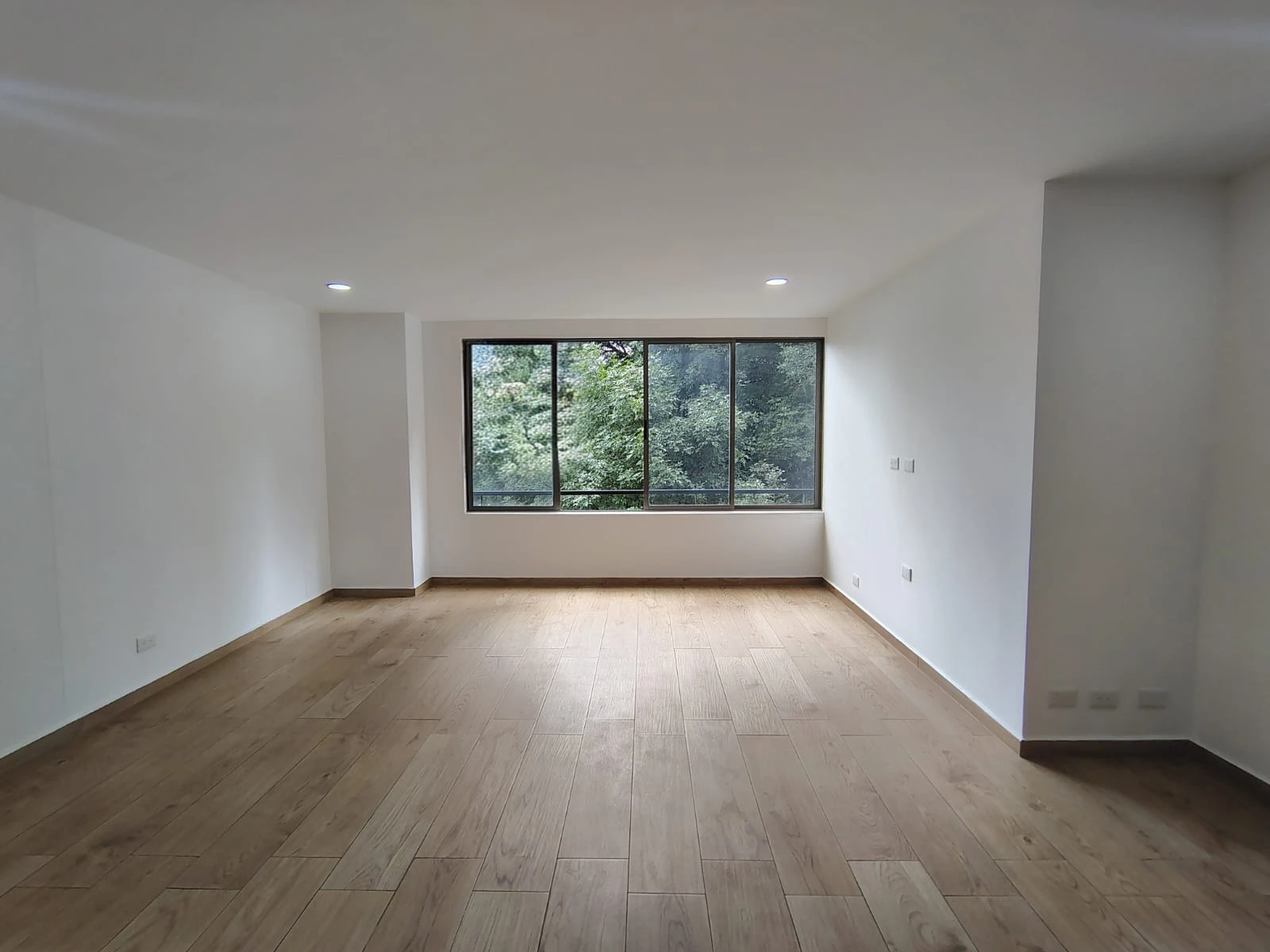 Apartamento en arriendo sector San Julian