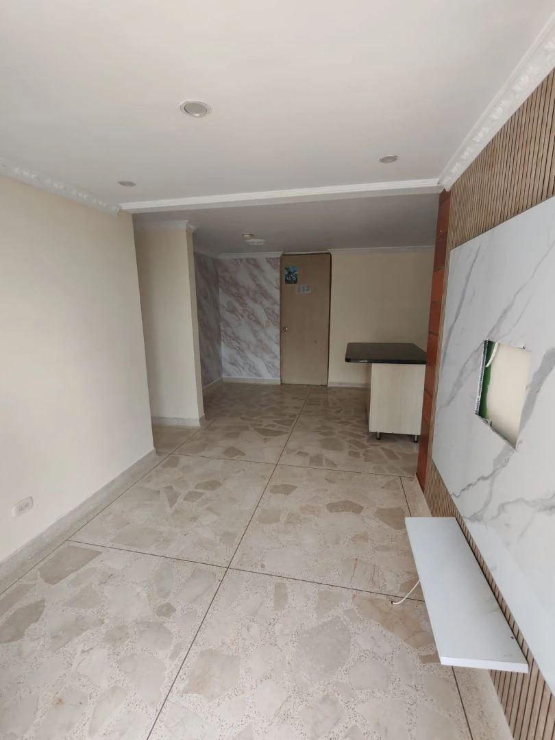 Apartamento en Arriendo Navarra Bello