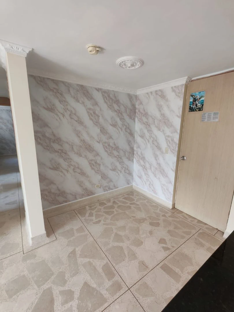 Apartamento en Arriendo Navarra Bello