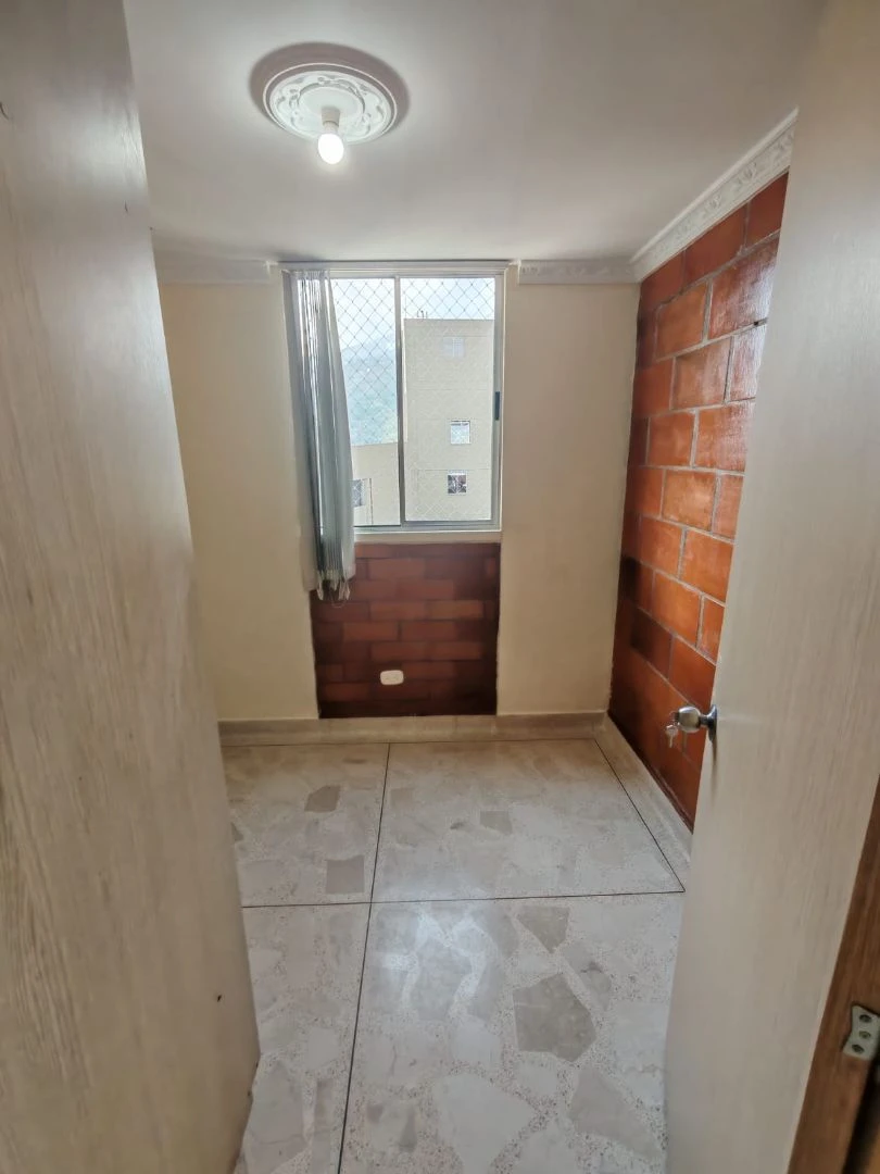 Apartamento en Arriendo Navarra Bello