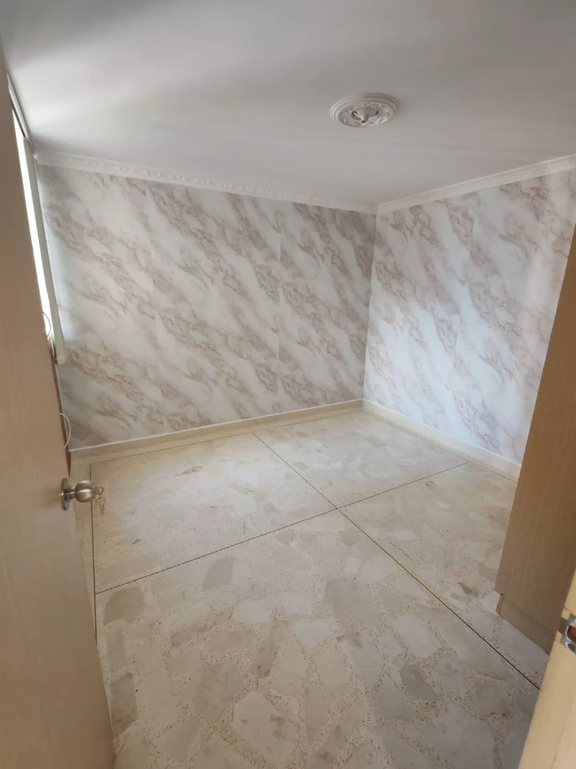 Apartamento en Arriendo Navarra Bello