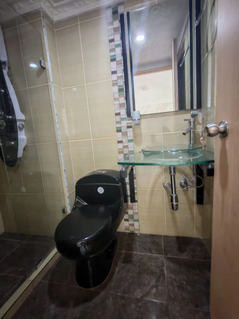 Apartamento en Arriendo Navarra Bello