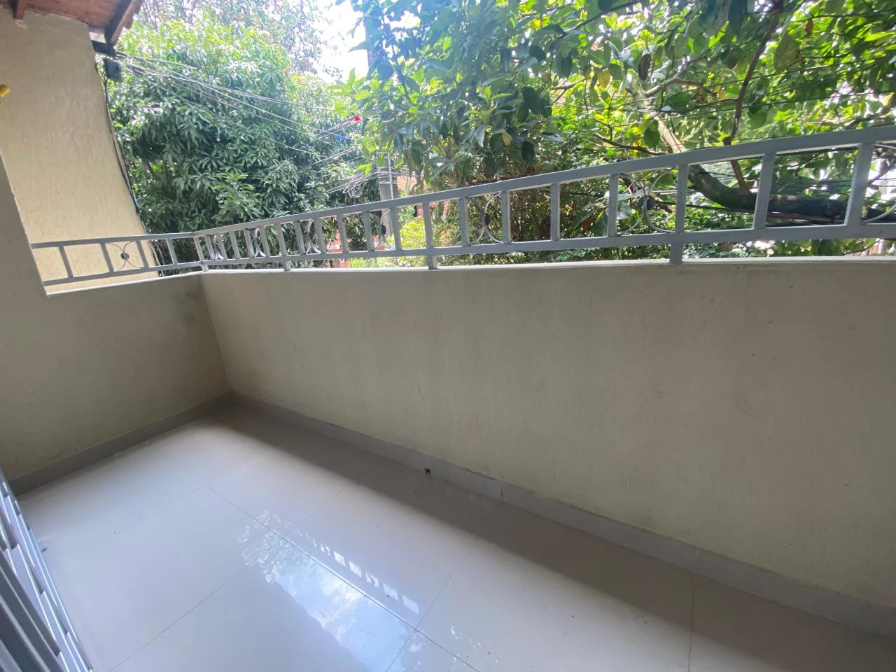 Arriendo Apartamento en Envigado Sector el Dorado