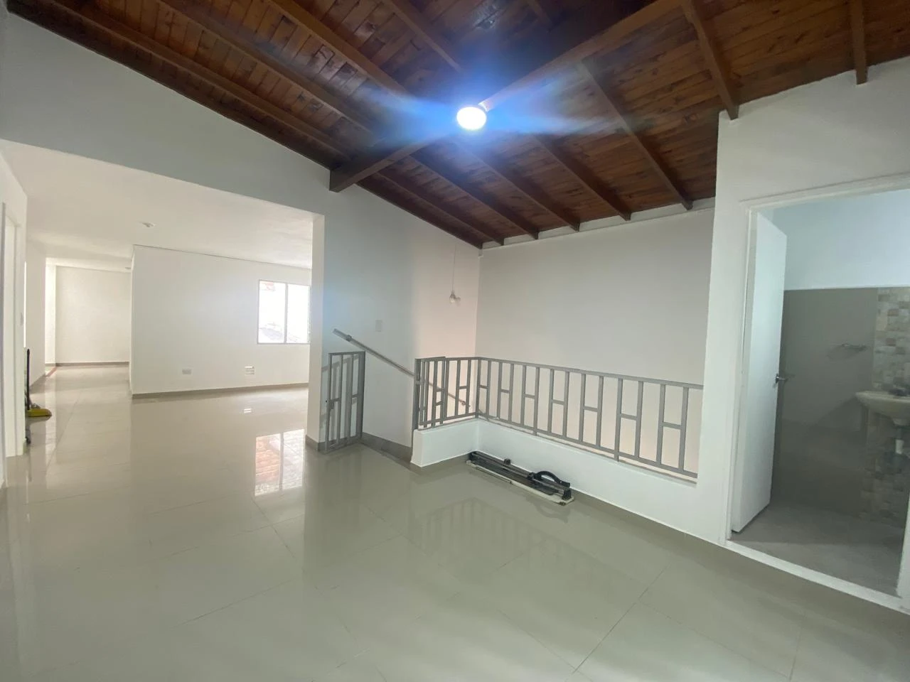 Arriendo Apartamento en Envigado Sector el Dorado